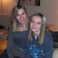 Sandra Bowles Photo 11