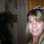 Carol Tracy Photo 29