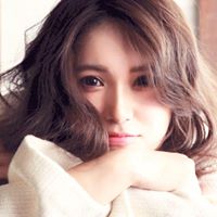 Anna Watanabe Photo 2