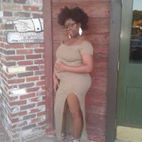 Natasha Howard Photo 22