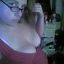 Elizabeth Rand Photo 30