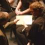 John Seitz Photo 31