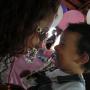 Evelyn Diaz Photo 7