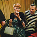 Marshall Scott Photo 46