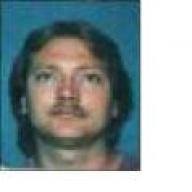 Robert Cline Photo 46