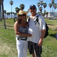 Paul Ketchum Photo 10