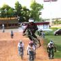 Robert Donaldson Photo 9