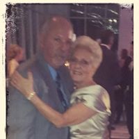 Sandra Yarbrough Photo 18