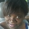 Lillie Johnson Photo 38