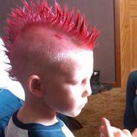Jacob Dougherty Photo 12