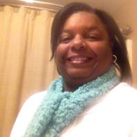 Mary Leverett Photo 10