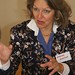 Candace Johnson Photo 14