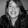 Kimberly Chaney Photo 37