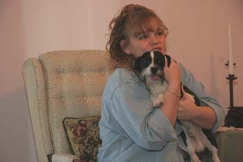Sandra Ware Photo 11