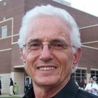John Mccauley Photo 16