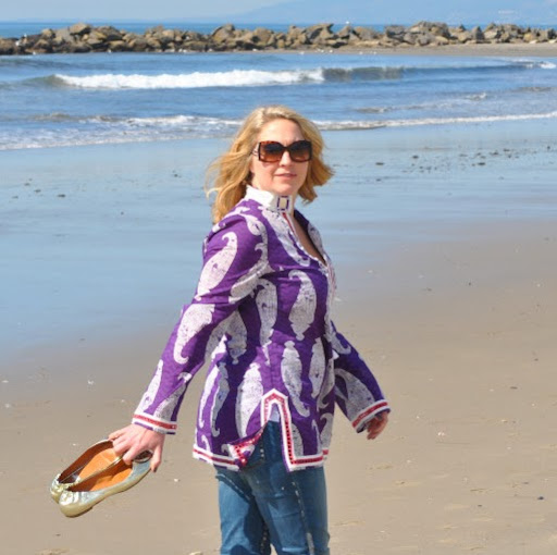 Carrie Mcdowell Photo 15