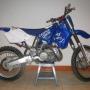 Carmelo Rosa Photo 7