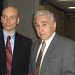 John Hinchey Photo 25
