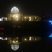 Tammy Lewis Photo 17