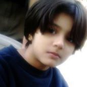 Arshad Jan Photo 19