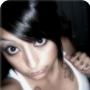 Ester Torres Photo 21