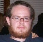 Jacob Negley Photo 2