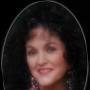 Jeannette Warren Photo 14