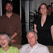 Susan Sipes Photo 18