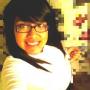 Rosa Marquez Photo 35