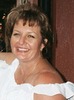 Rhonda Gaskins Photo 10
