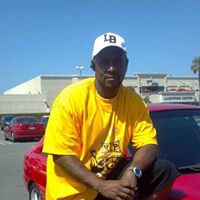 James Humphrey Photo 25