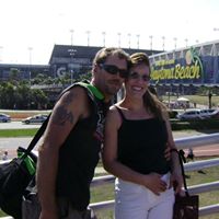 Charles Grimes Photo 21