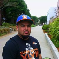 Jose Aviles Photo 41