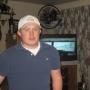 Trevor Rice Photo 12
