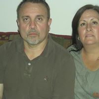 Vicky Nunez Photo 11
