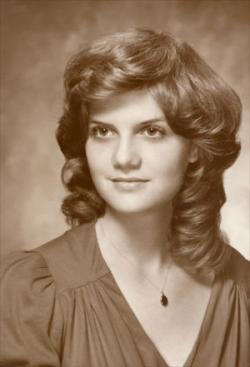 Joan Stewart Photo 13