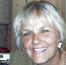 Susan Rich Photo 18