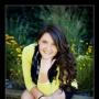 Colleen Flynn Photo 17