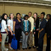 Deborah Griffin Photo 31
