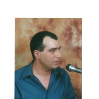 Mahmoud Nassif Photo 1