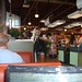 Andy Olsen Photo 24