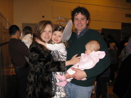 Tracey Miller Photo 10