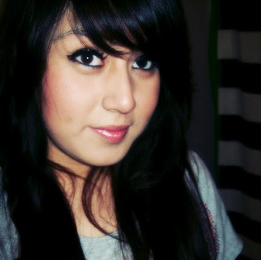 Joanna Gaytan Photo 6