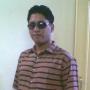 Monty Agarwal Photo 5
