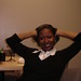 Sharon Griffin Photo 9