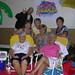 Connie Crane Photo 30