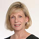 Kathleen White Photo 5