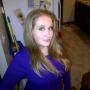 Sherry Riddle Photo 20
