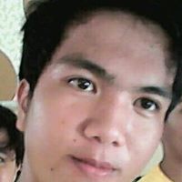 Elmer Torres Photo 10