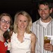 Kristen Mercer Photo 28